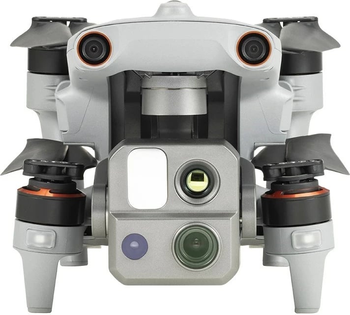 Dron Autel EVO MAX 4T Standard Bundle pa logo (me bateri)