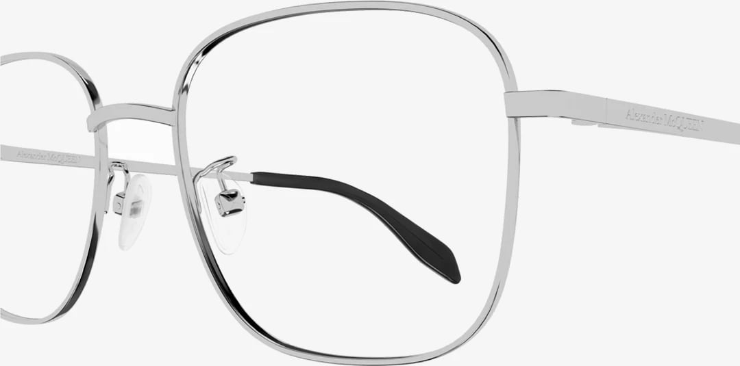 Korniza optike Alexander McQueen AM0415O-003 54