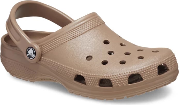 CROCS Classic Clog 10001