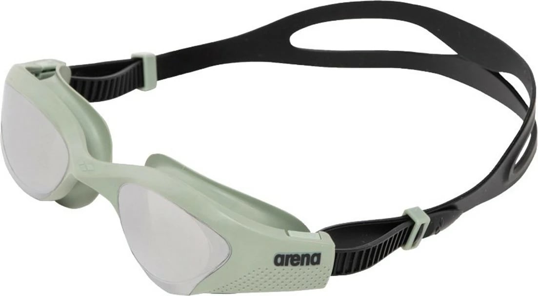 Syze noti unisex Arena, gri