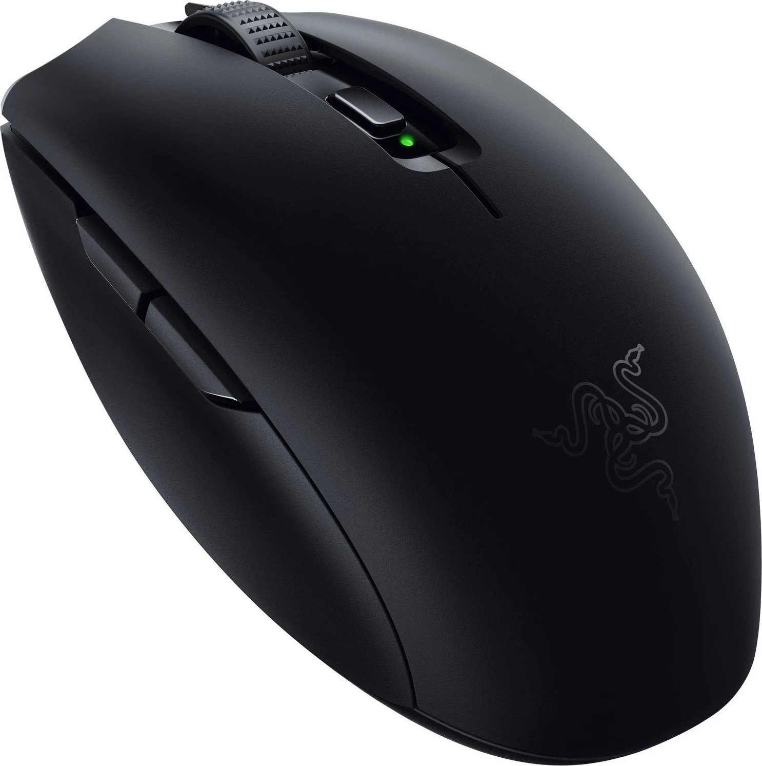 Maus wireless Razer Orochi V2, i zi 