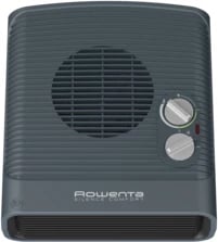 KALORIFER ROWENTA SO5115F0 SILENCE 2400W