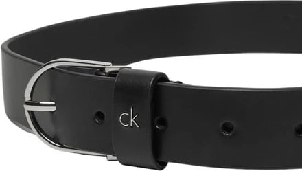 Rrip Calvin Klein femra, i zi