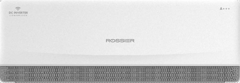 KONDICIONER ROSSIER ROAX12INVA3-ULTRA