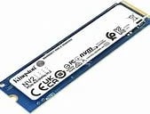 SSD Kingston NV2 SNV2S/1000G