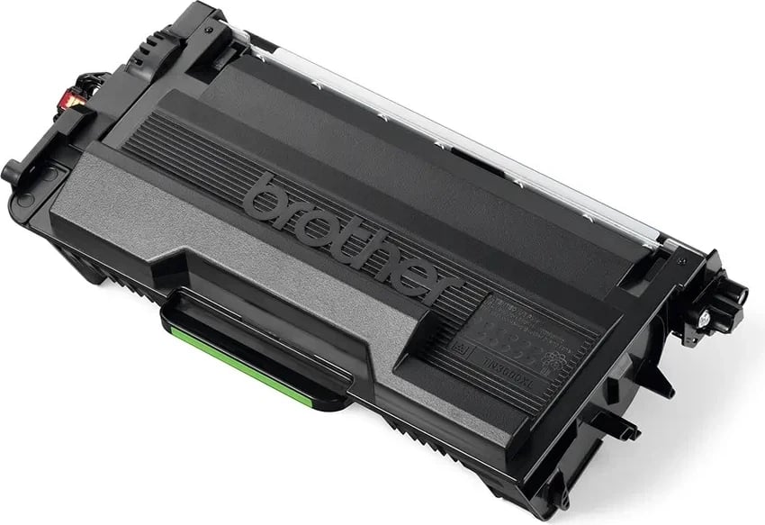 Toner Brother TN3600 XL i zi