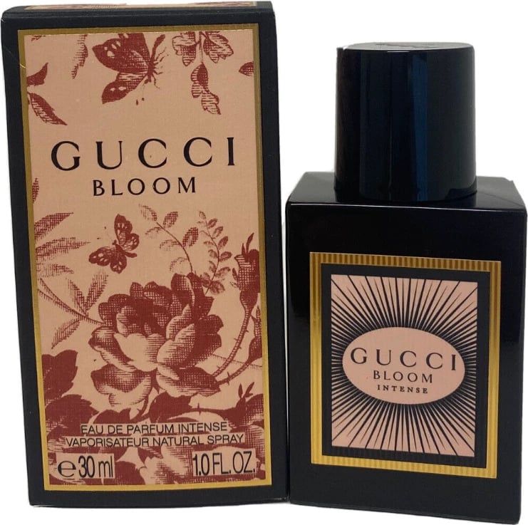 Eau de Parfum Intense Gucci Bloom , 30ml