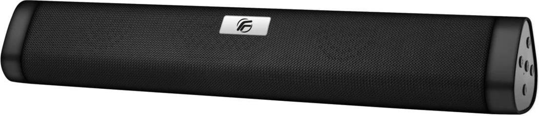 Soundbar Fenner A15 e zezë