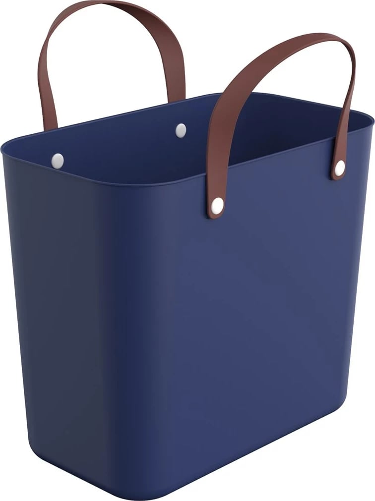 Çantë Rotho Albula Style, 25L, Blu