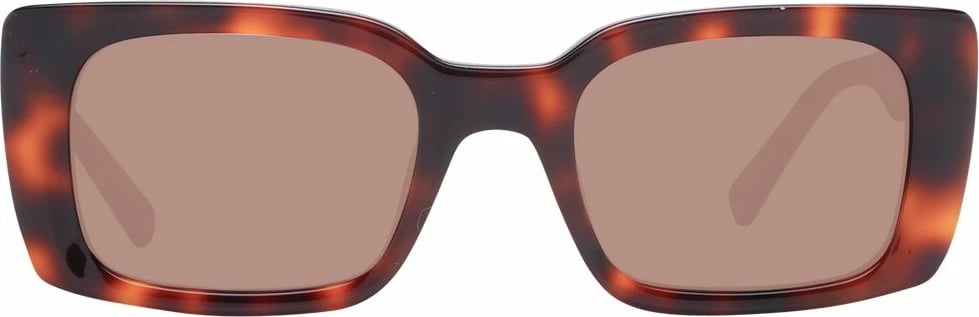 Syze dielli unisex Sting, kafe