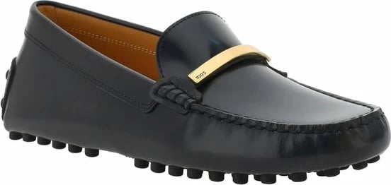 Këpucë Tod's për femra, të zeza