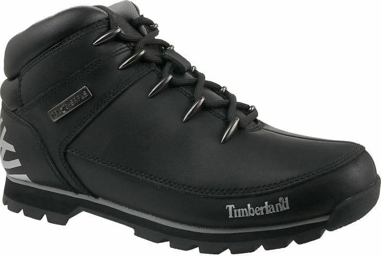 Atlete për meshkuj Timberland, të zeza