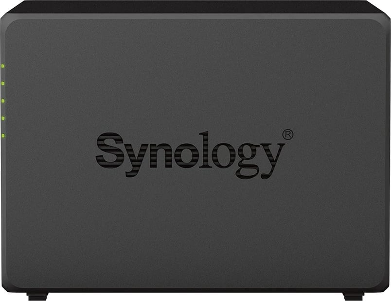 Server Synology DiskStation DS923+