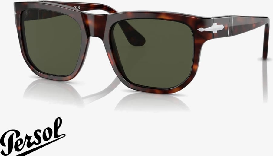 Syze dielli Persol PO3306S 24/31 55