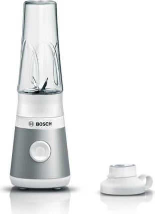 Blender për gatim Bosch VitaPower MMB2111T, 450 W, Argjendtë