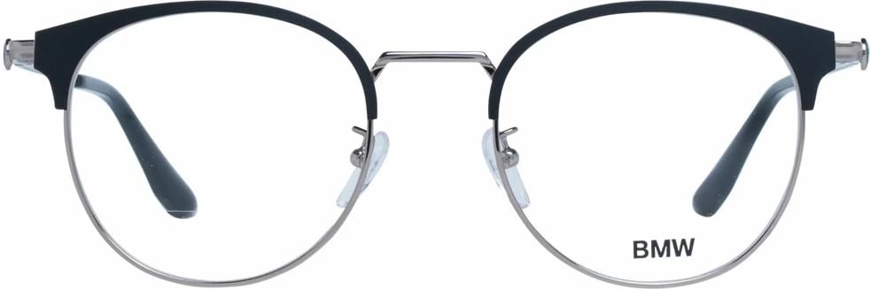 Syze optike BMW, unisex, argjendtë