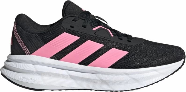 Atlete për femra adidas, të zeza dhe rozë