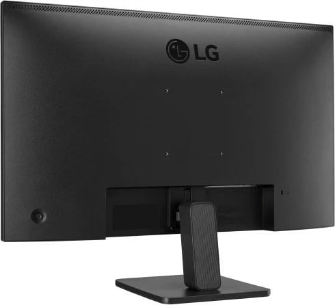 Monitor LG 27MR400-B.AEUQ, 27", Full HD, LED, 1 ms, E zezë