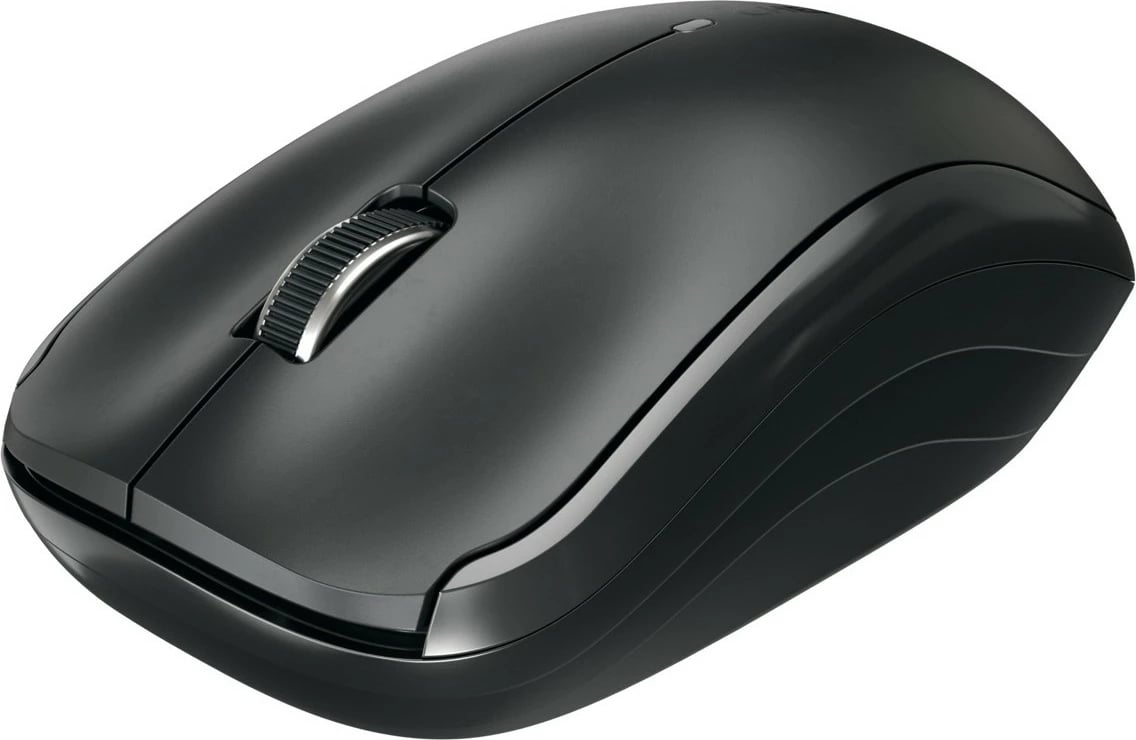 Maus Cherry MW 2200, Optik, RF Wireless, 1300 DPI, Zi