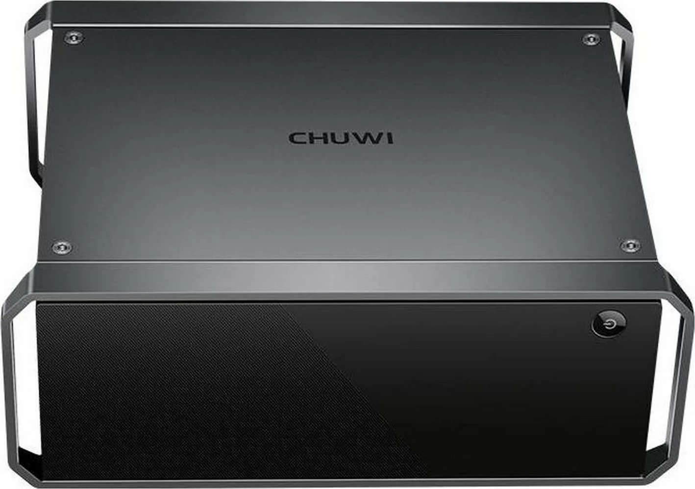 Kompjuter CHUWI CoreBox i3-1215U 16GB 512GB Win11Pro i zi