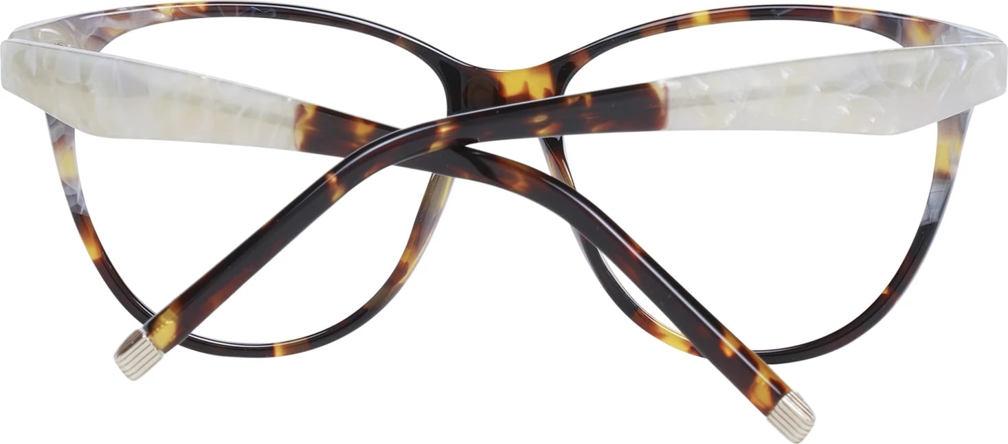 Syze optike për femra Scotch & Soda, të kafta