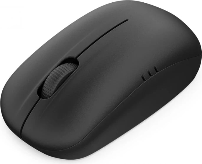 Maus wireless KRUX KXO-4400, i zi