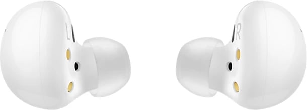 Kufje Samsung Galaxy Buds 2, të bardha