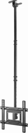 Mbajtëse per TV 37“ - 80“/94 - 203 cm SBOX CPLB-9441