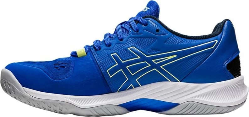 Atlete për meshkuj Asics, blu