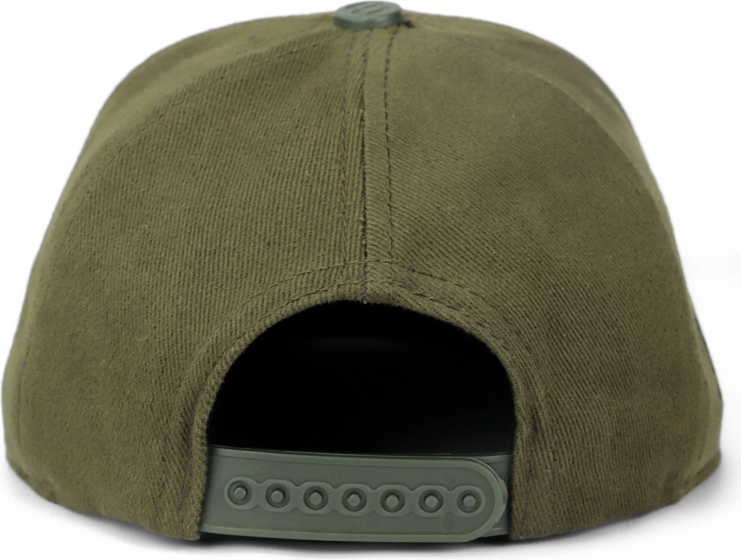 Kapelë për fëmijë Black Börk, unisex, khaki