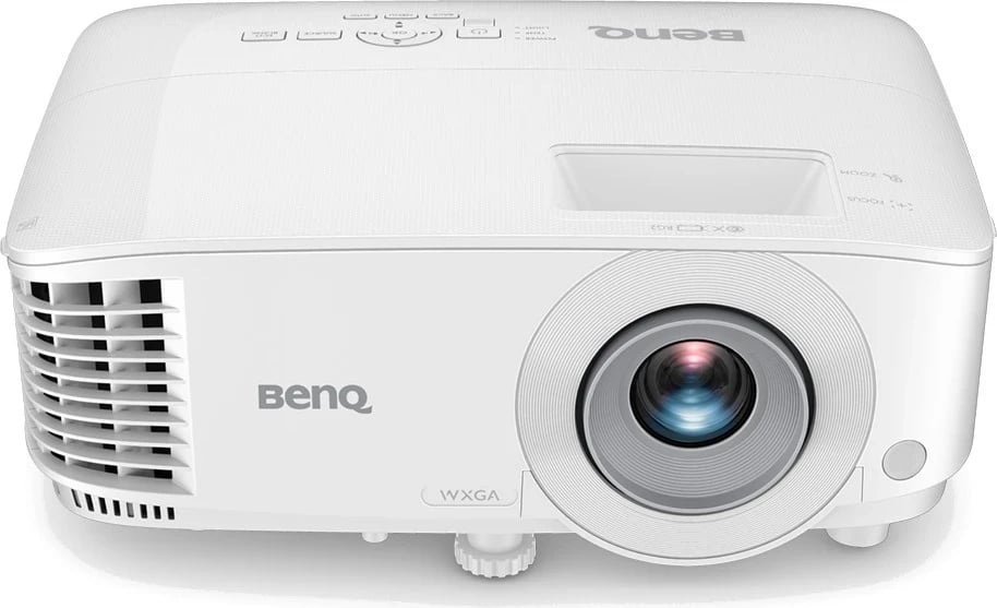 Projektori BenQ MW560