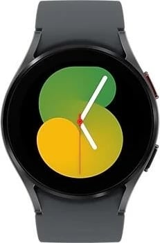 Smartwatch Samsung Galaxy 5, 40mm BT, i zi