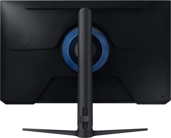 MONITOR SAMSUNG GAMING ODYSSEY G3 S27AG304NR | 27" FHD 144HZ 