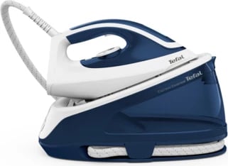 HEKURE ME BAZE TEFAL SV6116E0 2200W