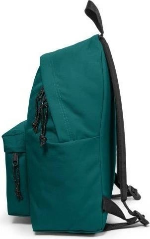 Çantë shpine Eastpak Padded Pak'r, jeshile