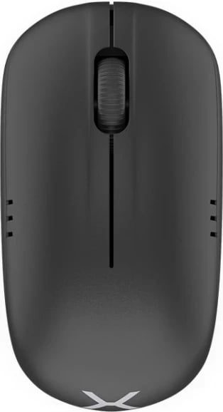 Maus wireless KRUX KXO-4400, i zi