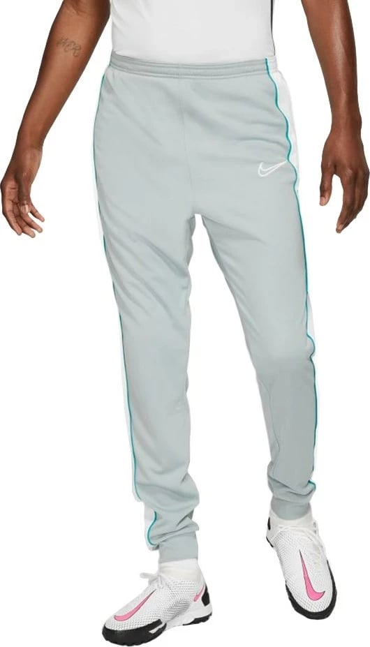 Pantallona Nike NK Df Academy Trk Pants Kp Fp Jb, Gri