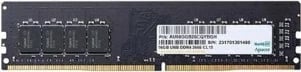 RAM Memorie Apacer, 16GB, 2666Mhz