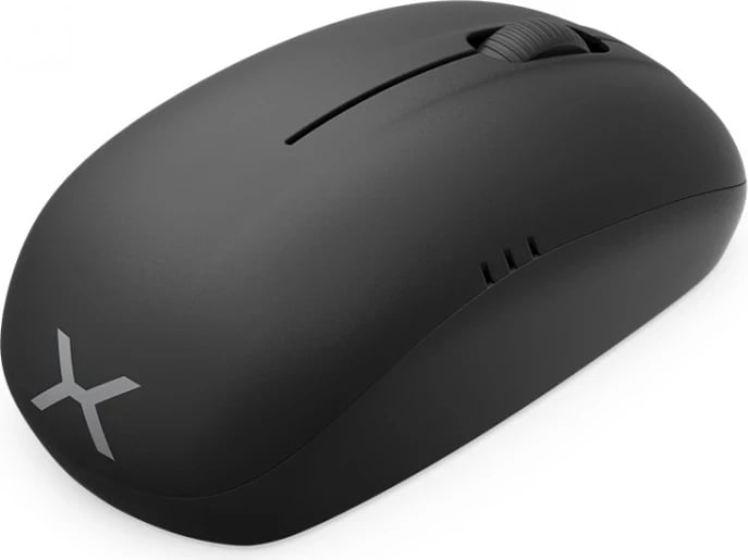 Maus wireless KRUX KXO-4400, i zi