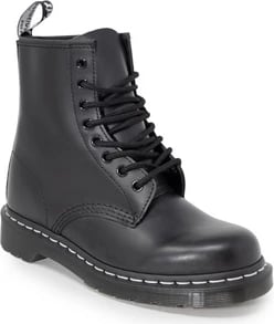 Çizme për femra Dr. Martens, të zeza