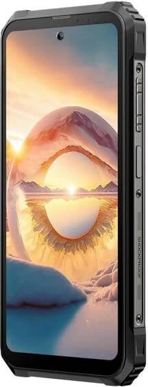 Celular Blackview BL8000, 512 GB, i zi