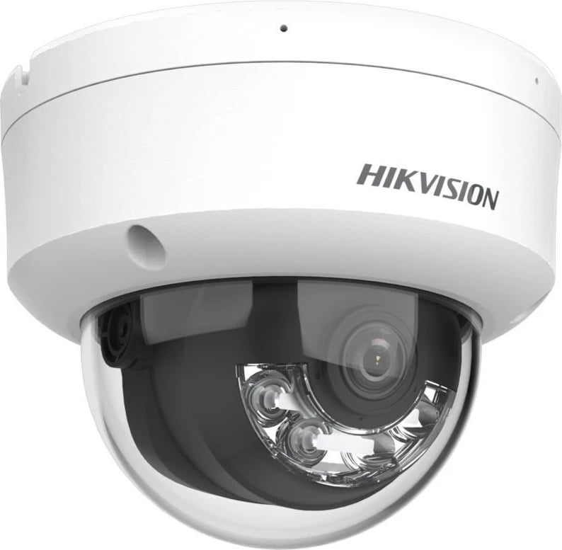 Kamera IP Hikvision DS-2CD1143G2-LIU (2.8mm)