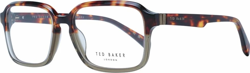 Syze optike Ted Baker, për meshkuj, kafe