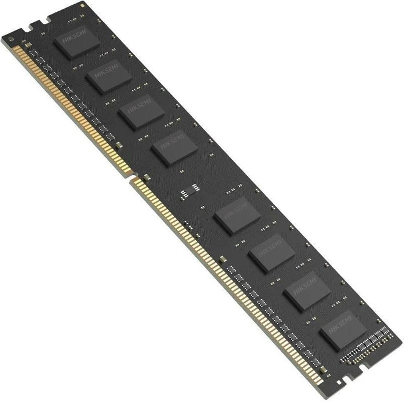 RAM Memorje HIKSEMI Hiker 16GB (1x16GB) 2666MHz CL19