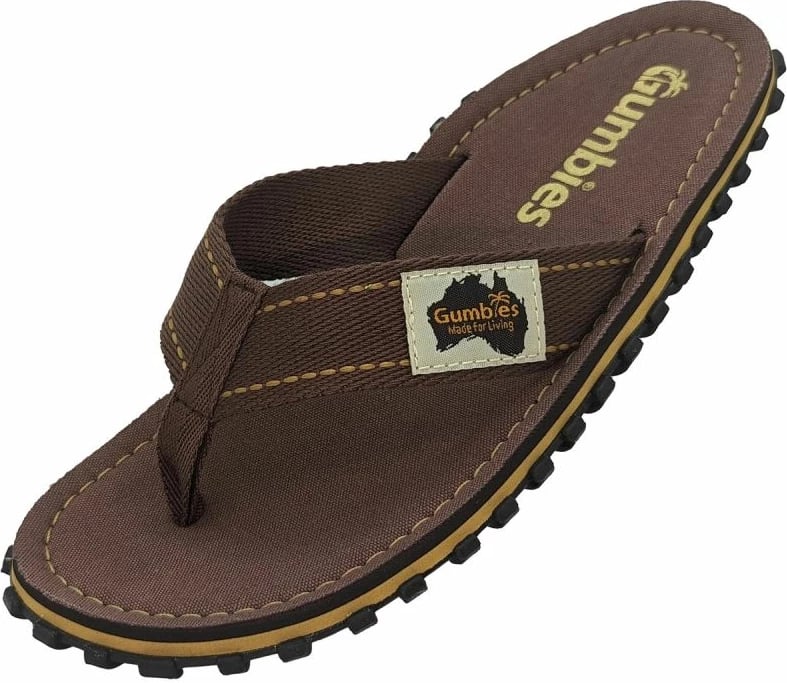 Flip-flops Gumbies Islander Flip-Flops Classic M GU-FFISL122