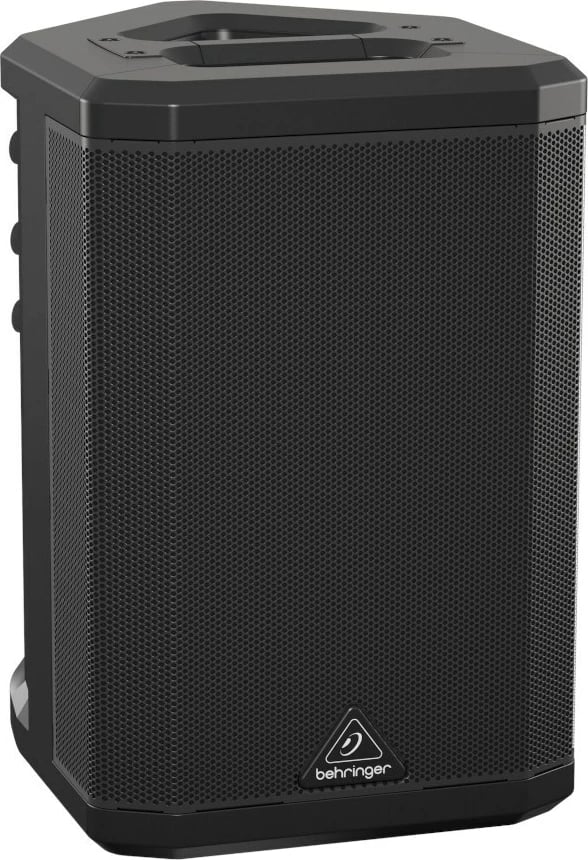 Boks Behringer B1C, 200 W, i zi