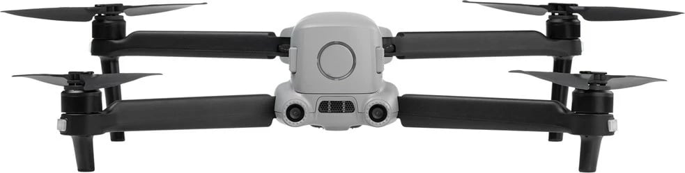 Dron Autel EVO Lite 640T Enterprise Basic Combo, Gri