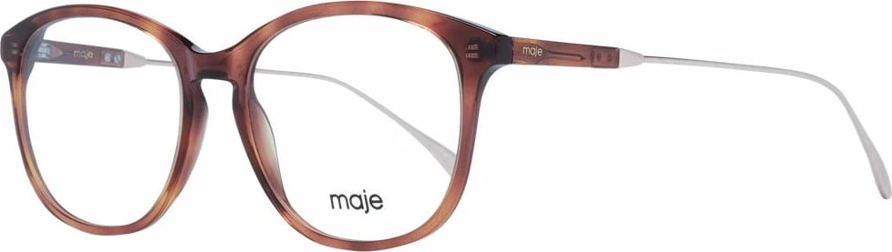 Syze optike Maje, femra, kafe