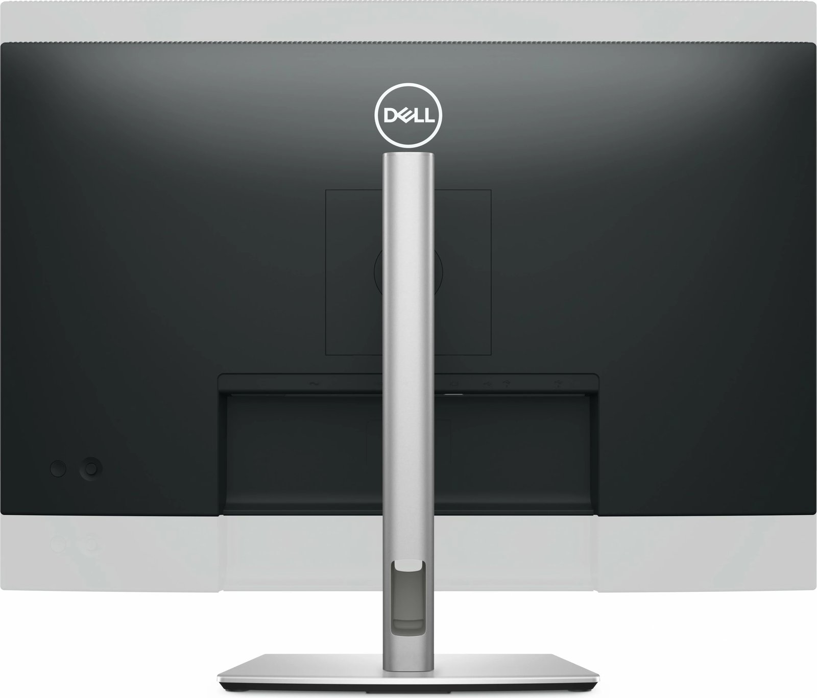 Monitor DELL P Series P2725H, 27", Full HD, LCD, 8 ms, i zi