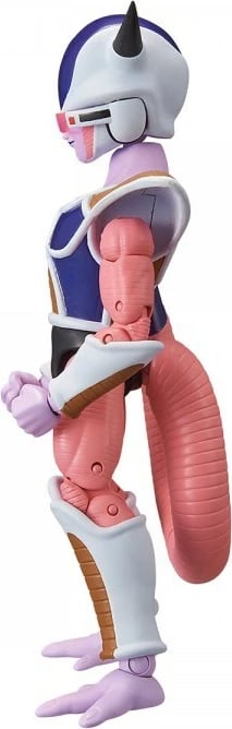 Figurë lodër Bandai Frieza First Form, Coral